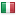 italgeek.com hosted country